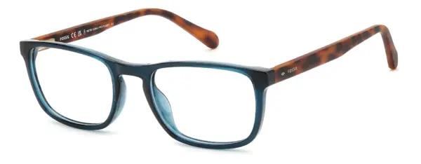 FOSSIL FOS 7160 VGZ