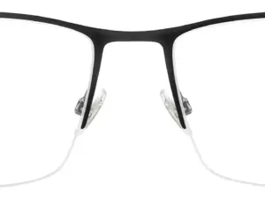 FOSSIL FOS 7161/G 003