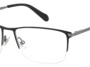 FOSSIL FOS 7161/G 003