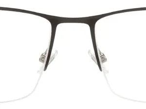 FOSSIL FOS 7161/G 4IN