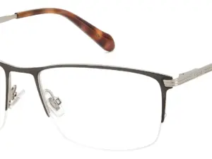 FOSSIL FOS 7161/G 4IN