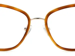 FOSSIL FOS 7162 086