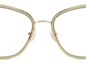 FOSSIL FOS 7162 0OX