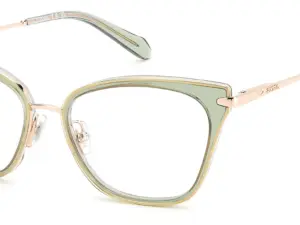 FOSSIL FOS 7162 0OX