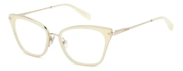 FOSSIL FOS 7162 VK6