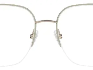 FOSSIL FOS 7163/G 1GD