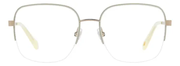 FOSSIL FOS 7163/G 1GD - Imagen 2