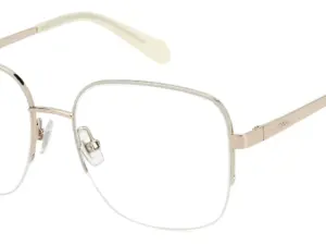 FOSSIL FOS 7163/G 1GD