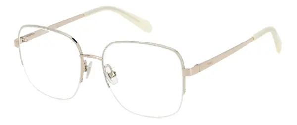 FOSSIL FOS 7163/G 1GD