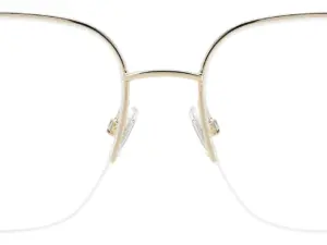 FOSSIL FOS 7163/G 3YG