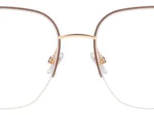 FOSSIL FOS 7163/G AU2