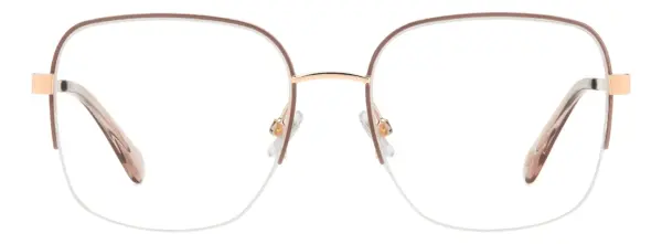FOSSIL FOS 7163/G AU2 - Imagen 2