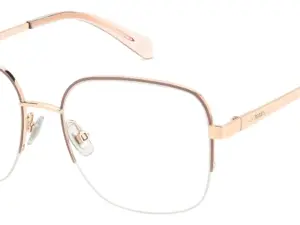 FOSSIL FOS 7163/G AU2