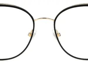 FOSSIL FOS 7164/G 003