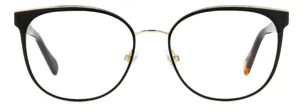 FOSSIL FOS 7164/G 003 - Imagen 2
