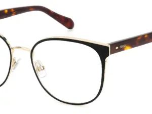 FOSSIL FOS 7164/G 003