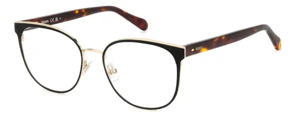 FOSSIL FOS 7164/G 003
