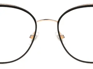 FOSSIL FOS 7164/G 4IN