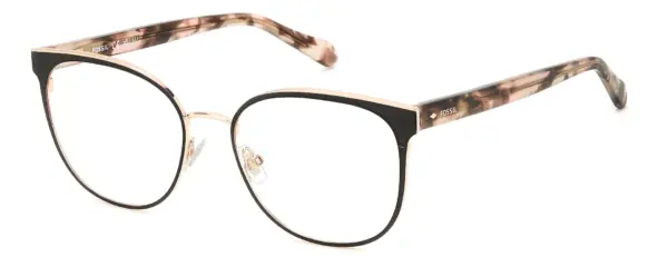 FOSSIL FOS 7164/G 4IN