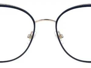 FOSSIL FOS 7164/G FLL