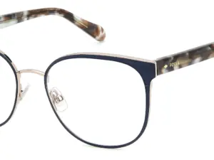 FOSSIL FOS 7164/G FLL