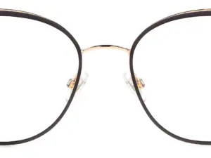 FOSSIL FOS 7164/G FRE