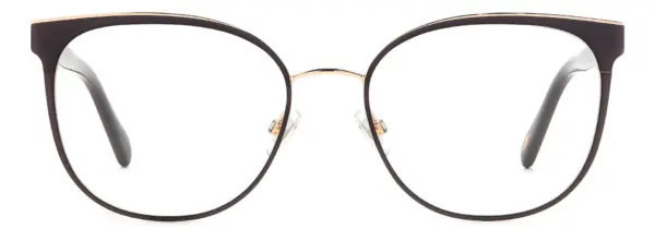 FOSSIL FOS 7164/G FRE - Imagen 2