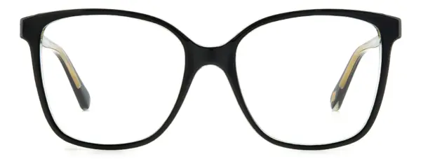 FOSSIL FOS 7165 807 - Imagen 2