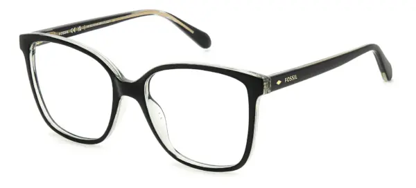 FOSSIL FOS 7165 807
