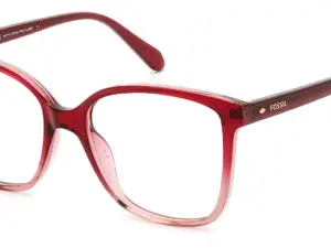 FOSSIL FOS 7165 SK4