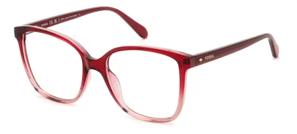 FOSSIL FOS 7165 SK4