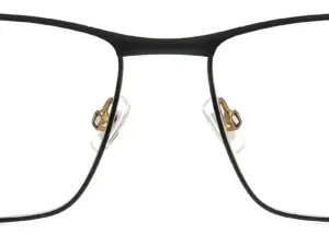 FOSSIL FOS 7166 003