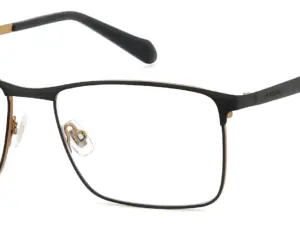 FOSSIL FOS 7166 003