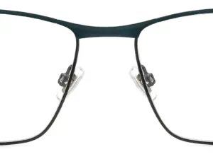 FOSSIL FOS 7166 DLD