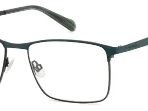 FOSSIL FOS 7166 DLD