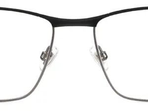 FOSSIL FOS 7166 RZZ