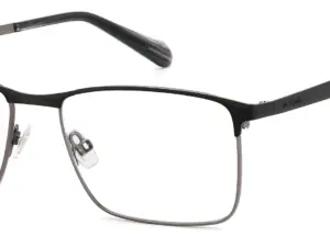 FOSSIL FOS 7166 RZZ