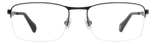 FOSSIL FOS 7167 003 - Imagen 2