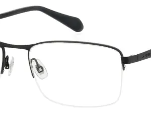 FOSSIL FOS 7167 003