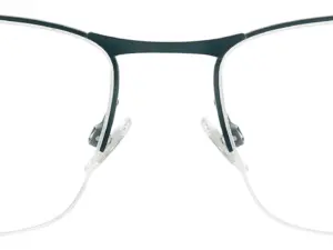 FOSSIL FOS 7167 DLD