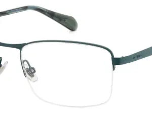 FOSSIL FOS 7167 DLD
