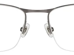 FOSSIL FOS 7167 R80