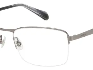 FOSSIL FOS 7167 R80