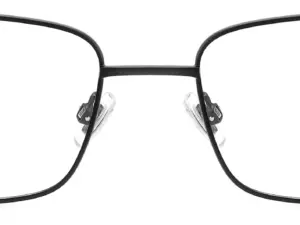 FOSSIL FOS 7168 003