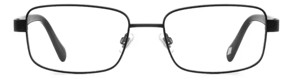 FOSSIL FOS 7168 003 - Imagen 2