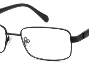FOSSIL FOS 7168 003