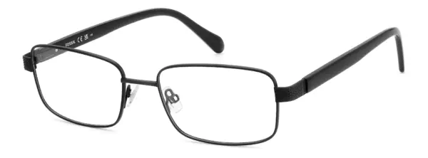 FOSSIL FOS 7168 003