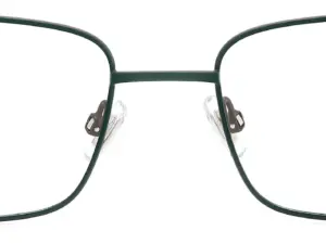 FOSSIL FOS 7168 DLD