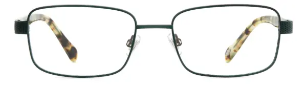 FOSSIL FOS 7168 DLD - Imagen 2