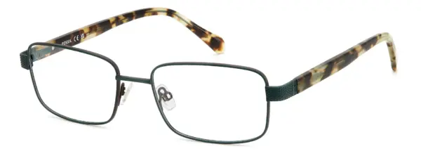 FOSSIL FOS 7168 DLD